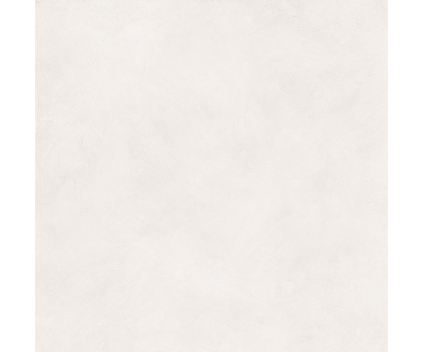 Dlažba Flaviker Palette Milk 120x120 Nat. Rett. - béžová