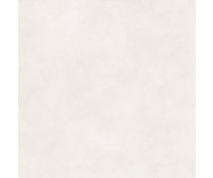 Flaviker Palette Milk 120x120 Nat. Rett.