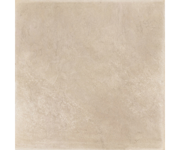 Dlažba jako beton Provenza Dust Sand 60x60 Nat. Rett - béžová