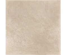 Provenza Dust Sand 60x60 Nat. Rett