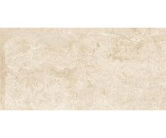 Alaplana Bayaz Beige 25x50