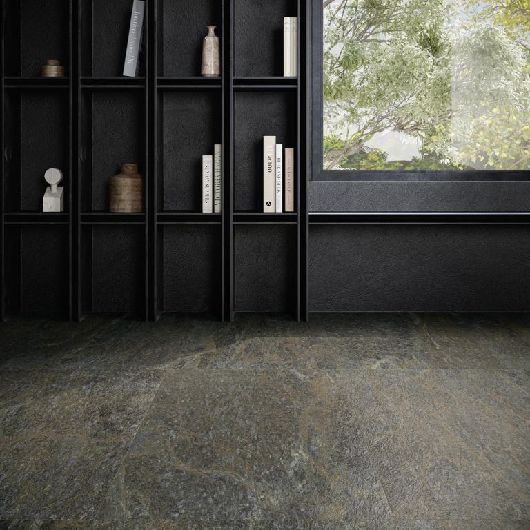 Realizace CSA_UNIONSTONE 2_Serpentino60120_detail 1