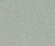 Impronta Decora Giardino 120x120 Matt. Rett. Obr.2
