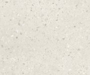 Dlažba jako kámen Caesar Civic Chips Clear 60x60 Mat. Rett. - béžová