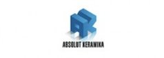 Absolut Group logo