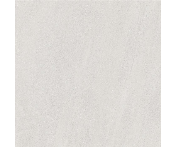 Dlažba jako beton Alaplana Halton White 120x120 Mat. Rett. - bílá