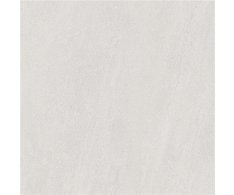 Alaplana Halton White 120x120 Mat. Rett.