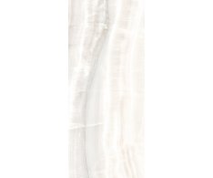 Ascot Venus Crystal Veined 120x280 Soft Touch Rett.