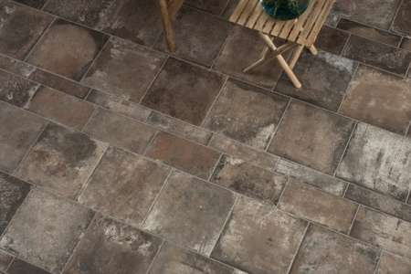 Terre Nuove Ceramica Sant Agostino 202417 Relac255E1A
