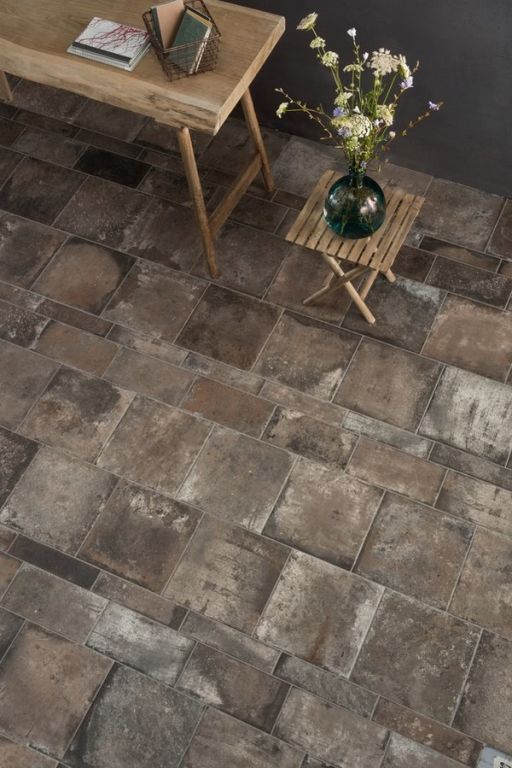 Realizace Terre Nuove Ceramica Sant Agostino 202417 Relac255E1A