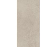 Cerdomus Concrete Art Sabbia 60x120 Matt. Rett.