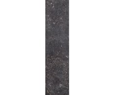 CIR Di Pietra Ardenne Nero 10x40