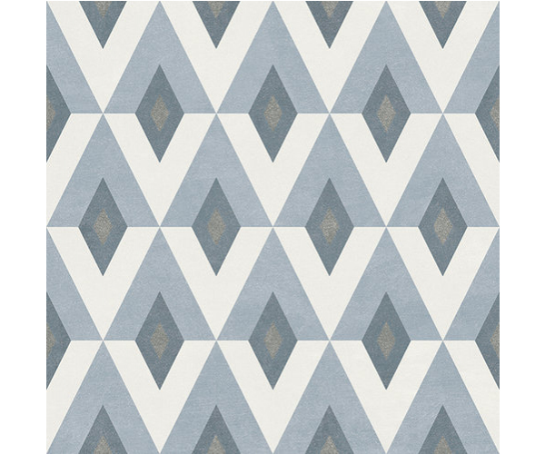 Retro dlažba APE Fiorella 15x15