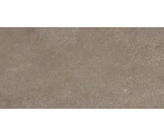 Cerdomus Croatia Tortora Safe 30x60 RT. 