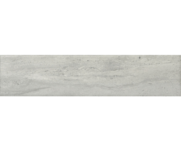 Obklad jako mramor APE Verona Grey 7,5x30 - šedá