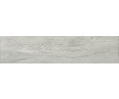 APE Verona Grey 7,5x30