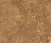 Sant Agostino Metastone Sunset 7,3x29,6 Nat. Rett. obr.3