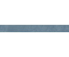 Elios Domus Ocean Blue 4,8x45 Matt.