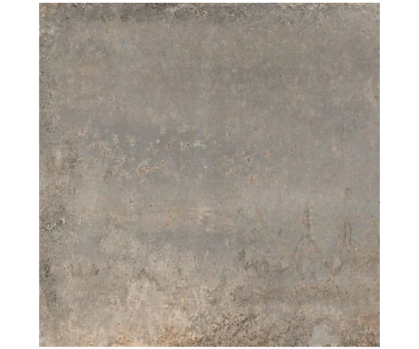 Dlažba jako kámen La Fenice Dolmen Grigio 60x60 Rett. - šedá