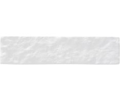 Polis Loft Design Loft White 6x25