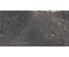 Gardenia Ariana La Geoteca Negresco 60x120 Nat. Rett.