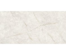 APE Cristallo Bianco 3D Honed Rett. 60x120