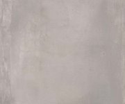 ABK Interno9 Silver 60x60 Lapp. Rett. obr.4