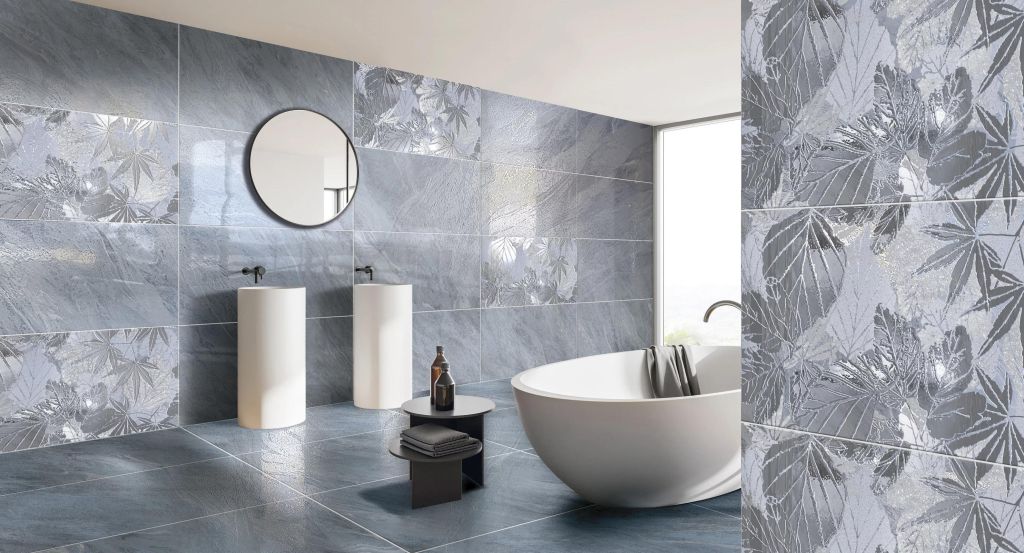 Realizace Brennero Istinkto Natural Azure