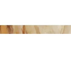 APE Eternal Gold Rod. Pol. 7,5x60 Rett.