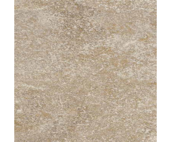 2cm dlažba jako kámen Castelvetro Always Corda 60x60 Rett. - béžová