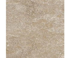 Castelvetro Always Corda 60x60 Rett. (tl. 20mm)