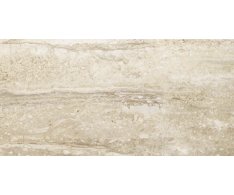 APE Wabi Sabi Travertino Brescia C2 30x60 Rett.