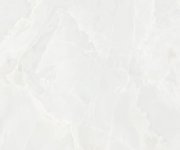 Dlažba jako mramor Navarti Garner White 120x280 Pol. Rett.  - bílá