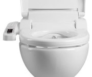 Sapho Blooming Economy Plus Elektronický Bidet