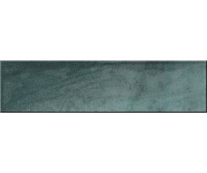 Cifre Polaris Ocean Brillo 7,5x30