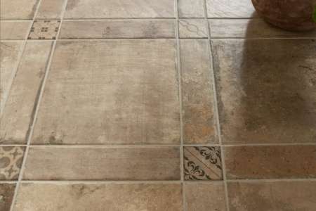 Terre Nuove Ceramica Sant Agostino 202417 Rel9059E361