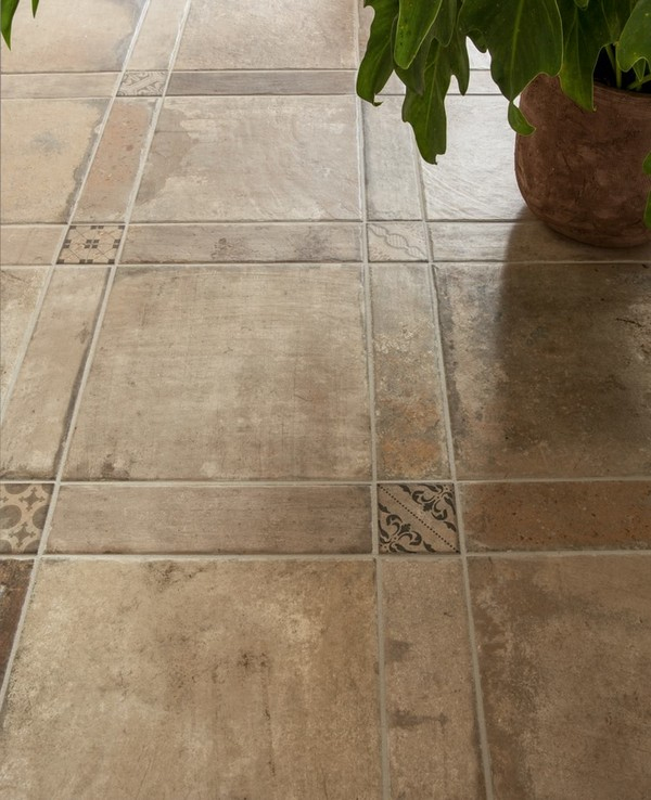 Realizace Terre Nuove Ceramica Sant Agostino 202417 Rel9059E361