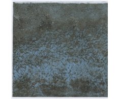APE Niagara Sky 15X15