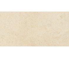 Serenissima Grande In Falda Marmo Primavera 60x120 Matt. Rett.