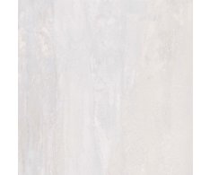 ABK Interno9 Pearl 80x80 Nat. Rett.