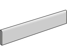 Marca Corona Arkistone Dark Batt.60 RT (sokl)