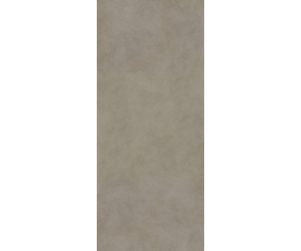 Dlažba jako beton APE Verse Mud 120X280 Rett. - šedá