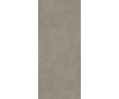 APE Verse Mud 120X280 Rett.