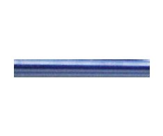 Brennero Ricordi Profilo Blu 2,5x20
