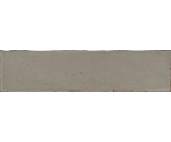 Obklad Ape Altea Taupe 7,5x30 - šedá