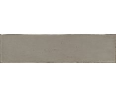 Ape Altea Taupe 7,5x30