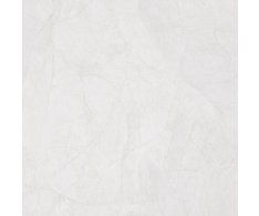Azuvi Alleghe White 120x120 Mat. Rett.
