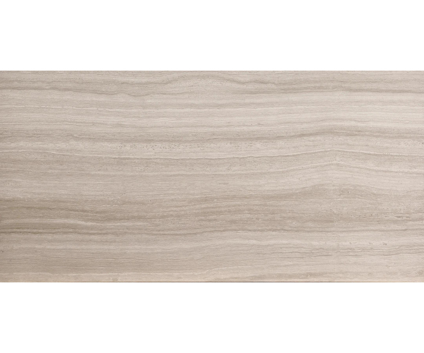 Dlažba jako kámen Coem Flow Greige 30X60 Lapp. Rett. - béžová
