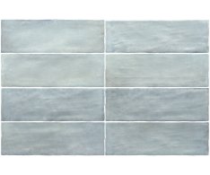 Equipe Sabbia Storm Blue 6,5X20