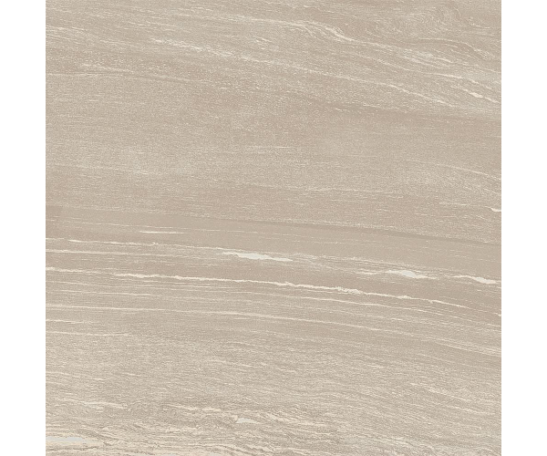 Dlažba jako kámen Impronta Fjord Coast 60x60 Antislip. Rett. - béžová